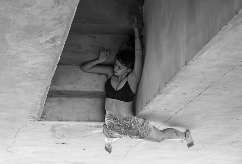 Centro Cultural RegistrArte presenta  la muestra 'Territorios Sensibles'