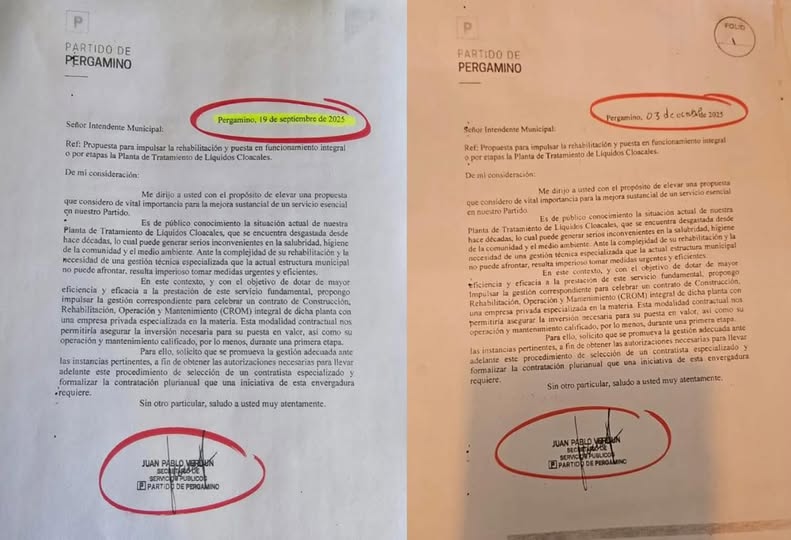 ¿Privatización a cualquier precio?