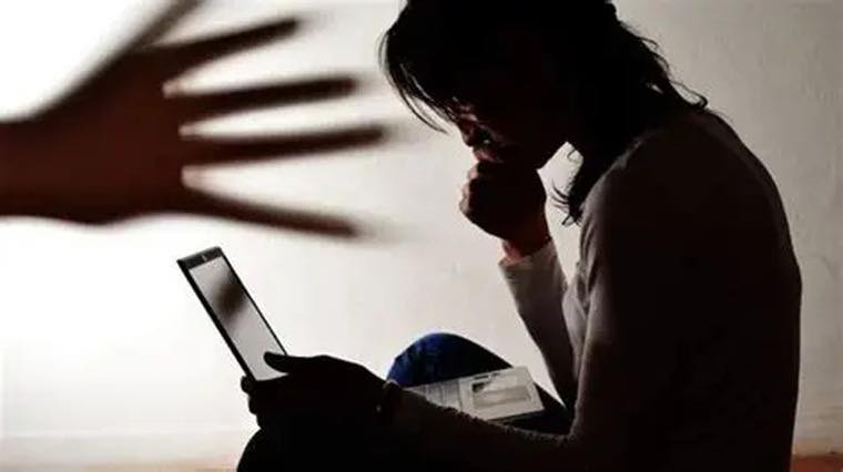 Día Nacional contra el Grooming:  el engaño digital que  pone en riesgo a nuestros niños