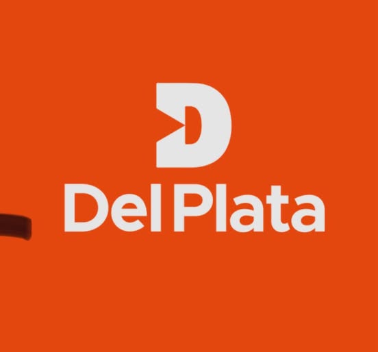 Declaran la quiebra de Radiodifusora del Plata S.A.