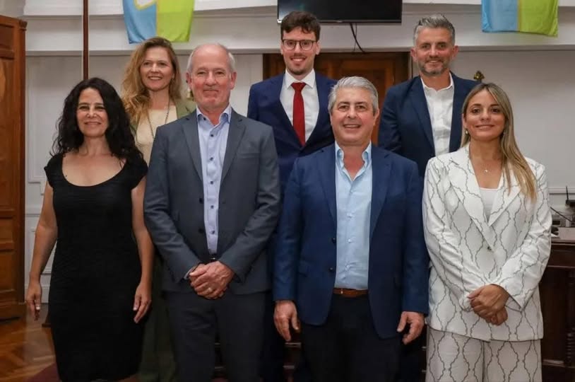 Las tasas municipales aumentarán el mes próximo, en marzo y en mayo: 25 por ciento en cinco meses