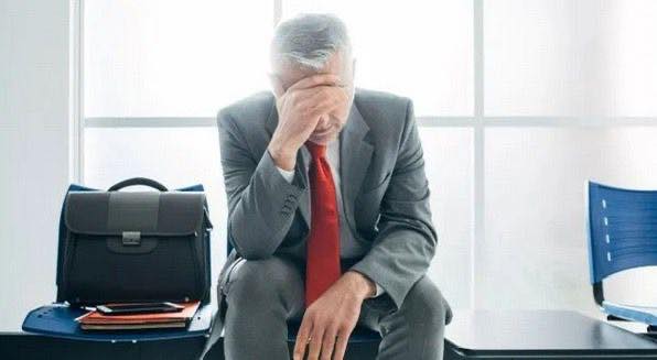 El empleo privado sigue en retroceso: entre junio y septiembre, se perdieron 49.000 puestos de trabajo 