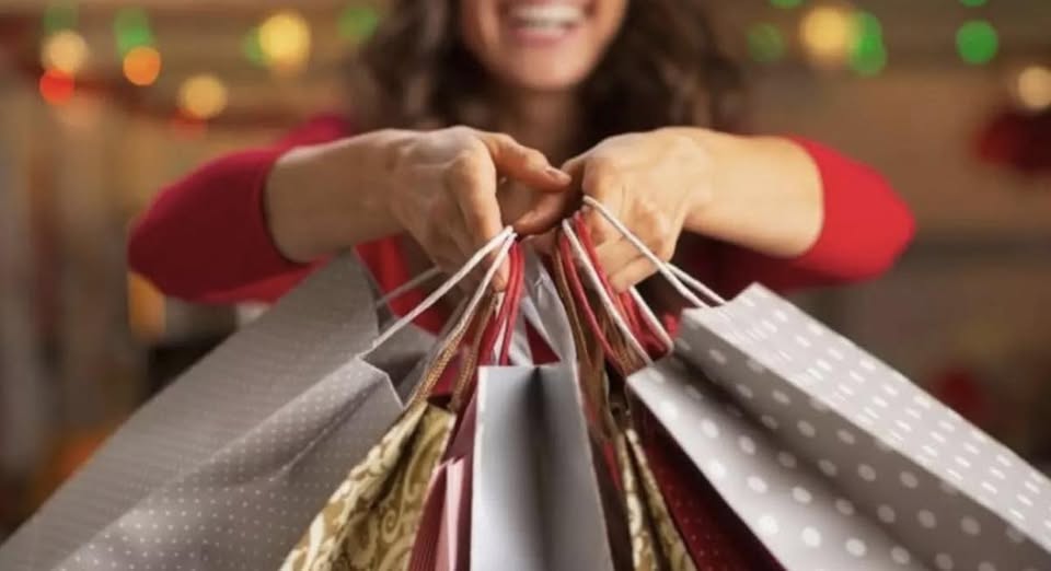 Banco Provincia lanzó un amplio paquete de promociones para cerrar el año y arrancar el verano 2026