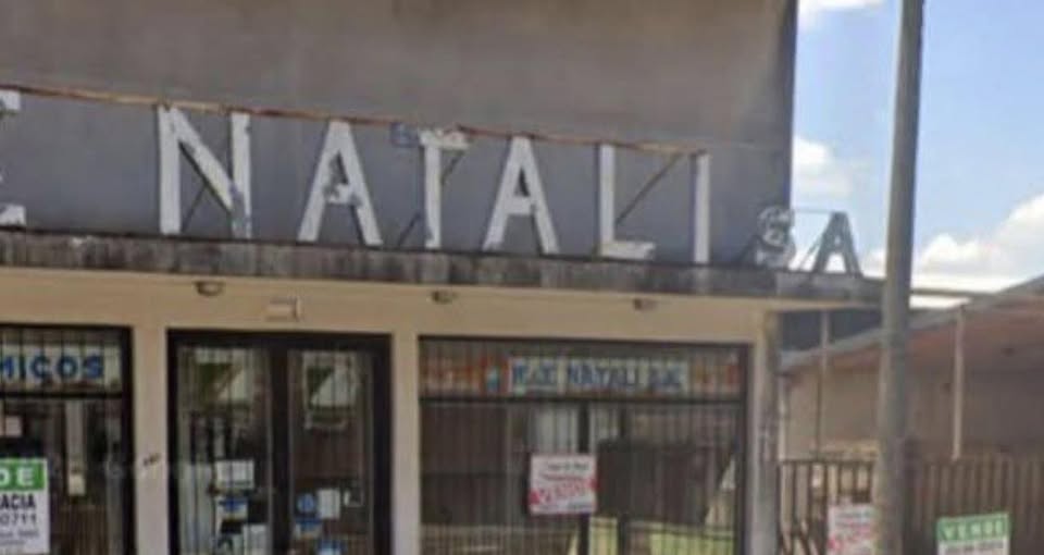 La cooperativa eléctrica adquirió el predio de Natali, en Marcelino Ugarte 660