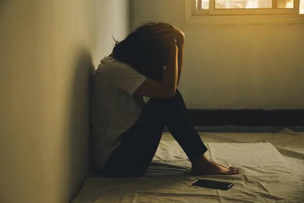 Intervienen de urgencia  ante un intento de  suicidio en Tupac Amarú