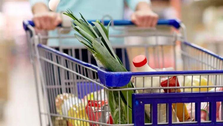 Cómo duplicar el reintegro  del Banco Nación y llegar a  $144.000 en seis semanas