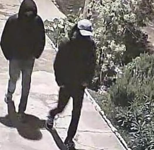 Violento asalto a un jubilado  de 79 años: lo ataron dentro de  su casa y escaparon con dinero