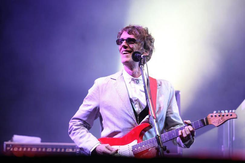 Día Nacional del Músico