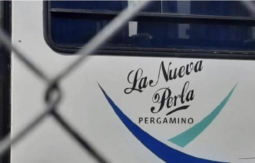 ¿Cuánto valdrá el boleto de colectivos en Pergamino?