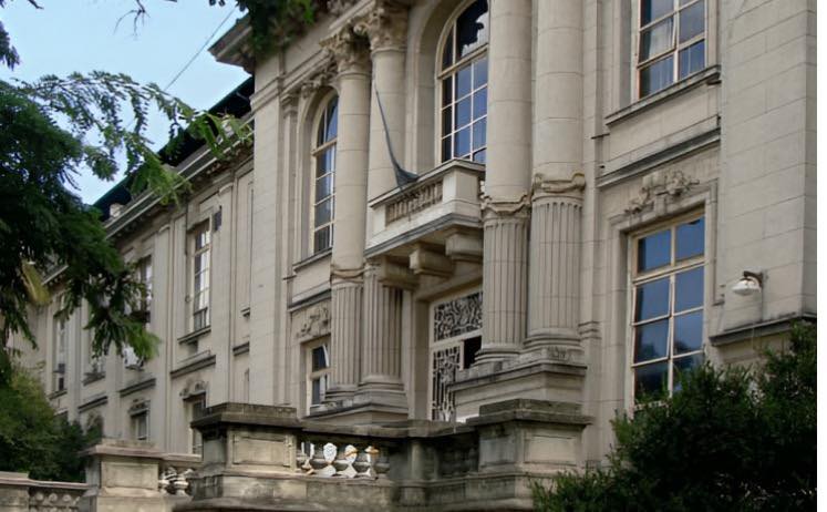 Confirmaron el primer caso  de gripe H3N2 en Tucumán