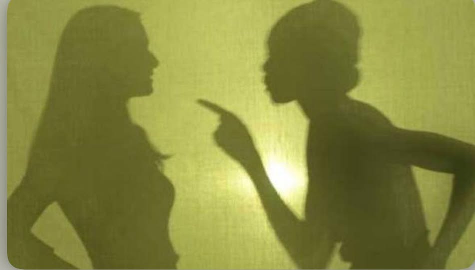 'Te voy a cagar a tiros con los chicos': grave denuncia por amenazas