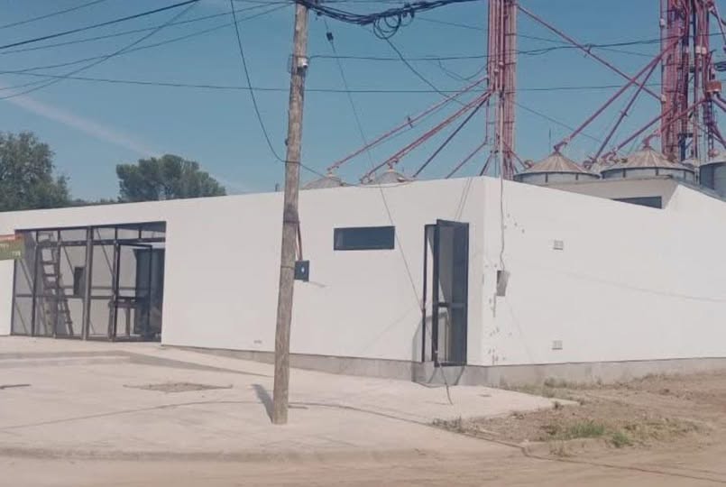 El Jardín 926 estrenará edificio propio en el inicio del ciclo lectivo 2026