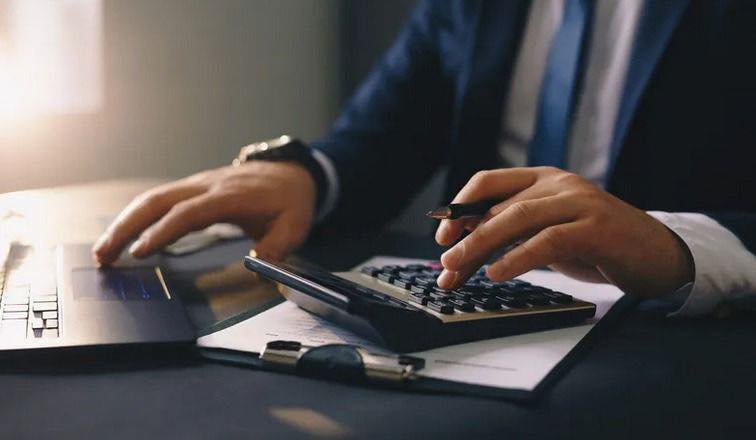 Reglamentaron la 'inocencia  fiscal' para fomentar el uso  de los dólares no declarados