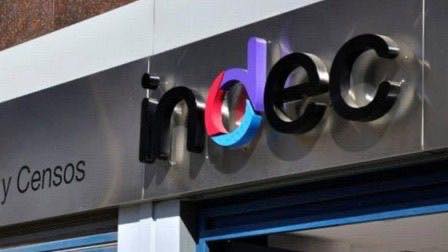 Indec: un adulto necesita $202.000  para no ser indigente y una familia  $1.361.000 para no ser pobre