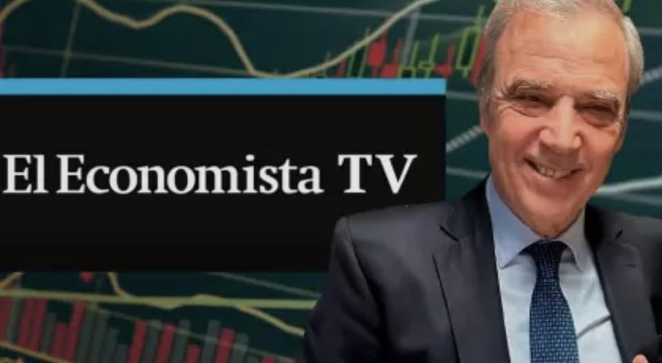 Murió Juan Boni Radonjic, dirigente político y periodista