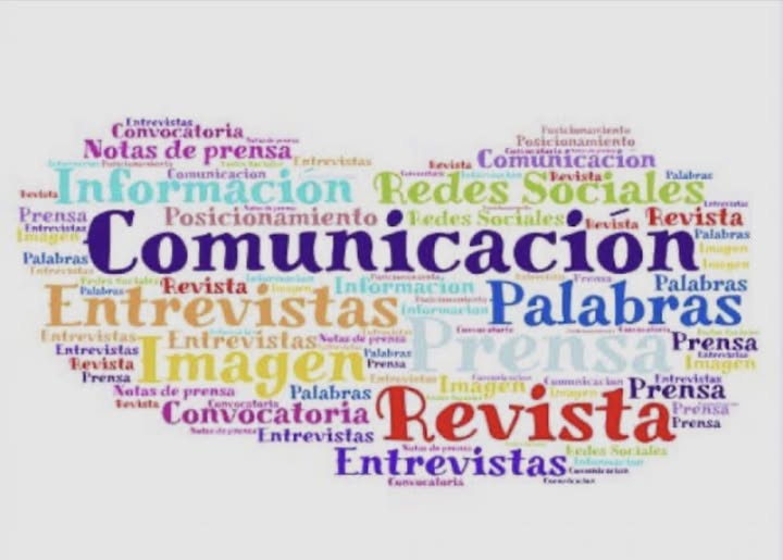 'El sentido y el significado de las palabras'