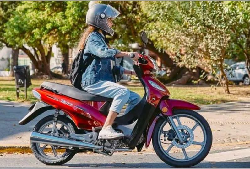 Violencia extrema: interceptó a una mujer y la amenazó con incendiar su casa