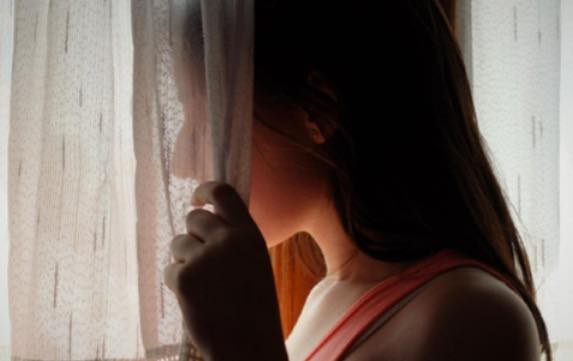 Operativo judicial conmocionó El Socorro: detenido por abuso sexual agravado