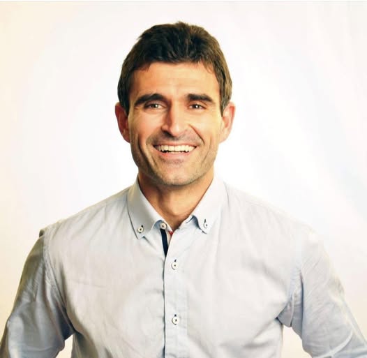 'La proscripción en el PJ de Pergamino: Una decisión política que elevamos a la justicia'