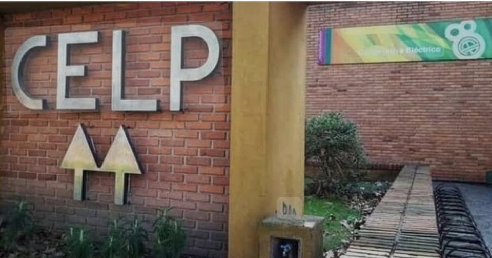 Golpe al bolsillo: nuevas subas eléctricas ya se sienten en la ciudad