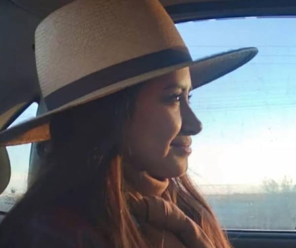 Cena show solidaria para acompañar a Yami Ordóñez