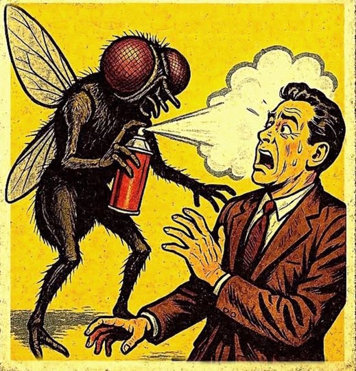 LA MÁQUINA DEL TIEMPO