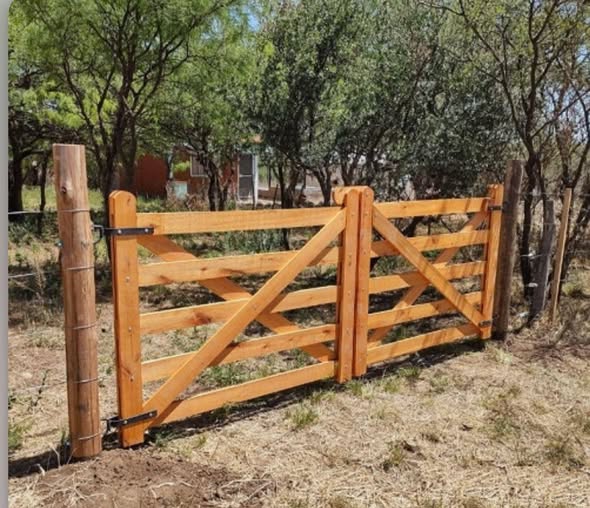 Murió el dueño del campo asaltado en Peña y la causa pasó a homicidio
