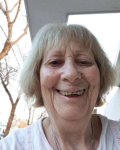 Adiós a Rosarito Echecopar, la sonrisa que siempre alentó