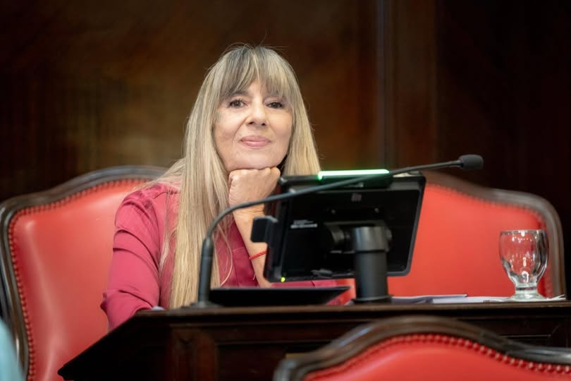 En respuesta al comunicado del bloque de senadores del PRO de la Provincia de Buenos Aires 