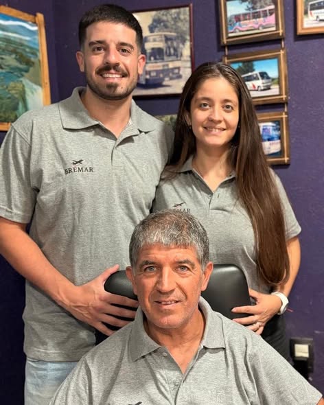 Bremar: 30 años llevando personas, sueños y confianza