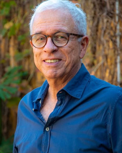 'El dron y el negocio del robo'