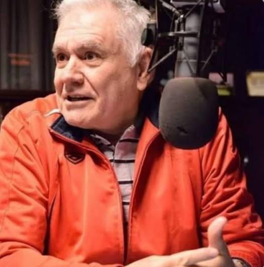 El Partido Justicialista de Pergamino realizará el acto de asunción de sus nuevas autoridades