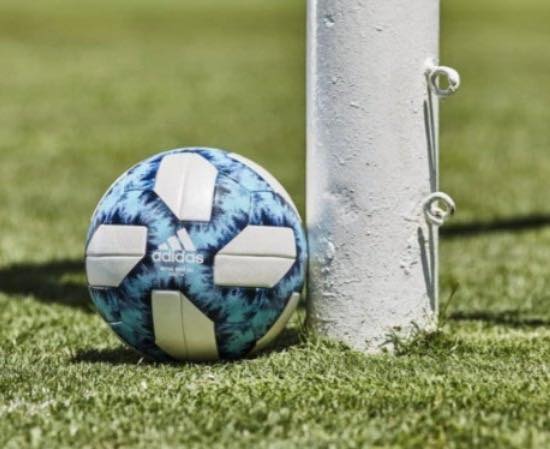 Escándalo en un partido de  fútbol en Acevedo: denunciaron  insultos y amenazas a un menor