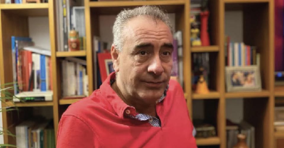 El analista político, Eduardo Ibarra, hizo hincapié en que hay un contexto de fuerte apatía electoral y tensiones internas dentro de los espacios políticos