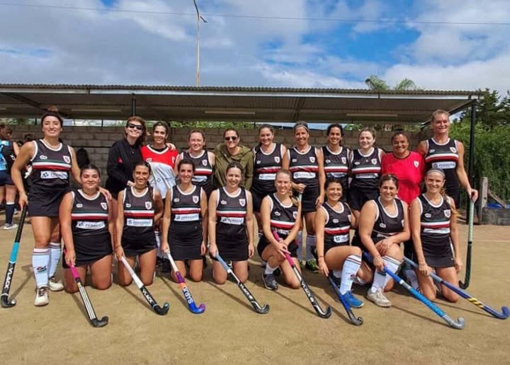 Sirio sumó en Chivilcoy en una jornada intensa y Viajantes tuvo fecha libre