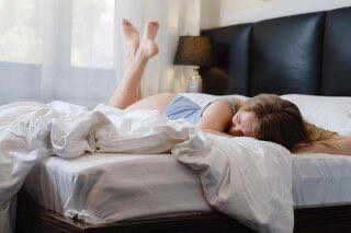 Noche sin recuerdos: estaba en San Nicolás y despertó en un hotel de Pergamino con 'El Cogote'