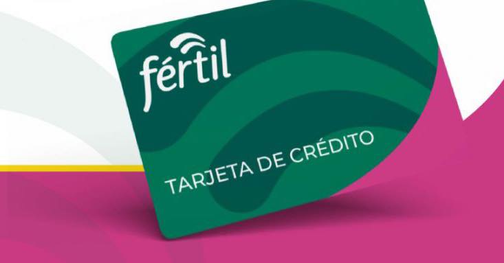 Fértil Finanzas desembarca  en Pergamino apostando  al crecimiento local 