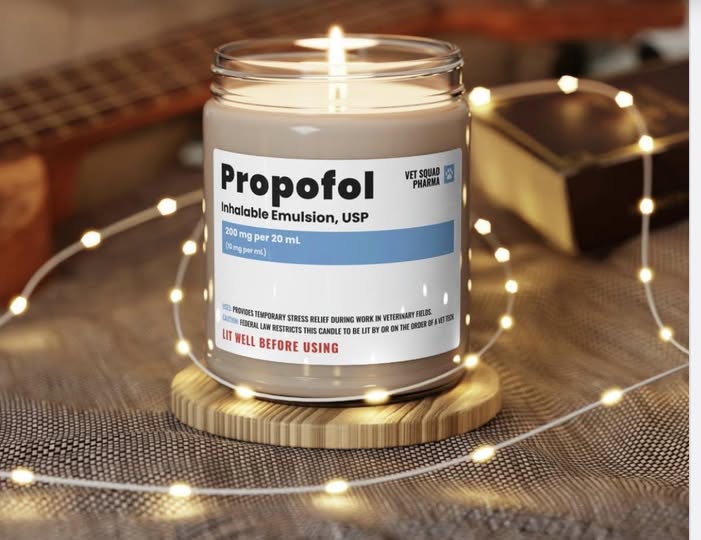 Muerte y uso indebido de psicofármacos: cuando la tragedia interpela al Sistema de Salud