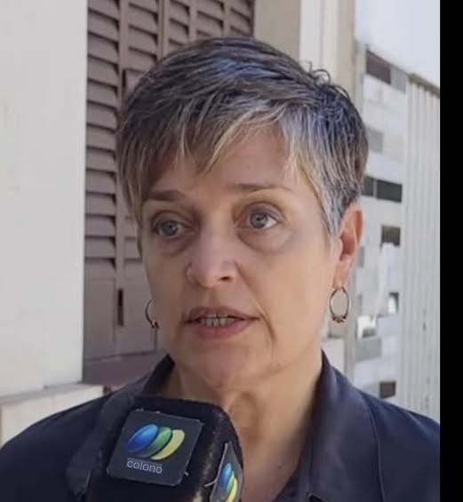 Avanza el  Parque Industrial Pergamino y se proyecta un cuartel de bomberos con salida a la ruta