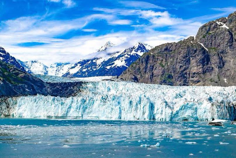 ¿Cuánto vale la vida? 
