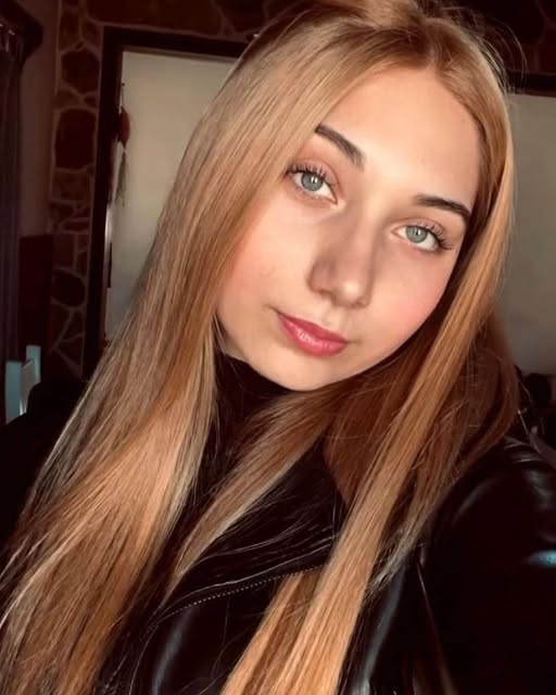 Peña solidaria en El Socorro:  música y compromiso  para ayudar a Isabella Díaz