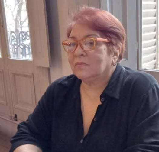 Educación, derechos y responsabilidad compartida