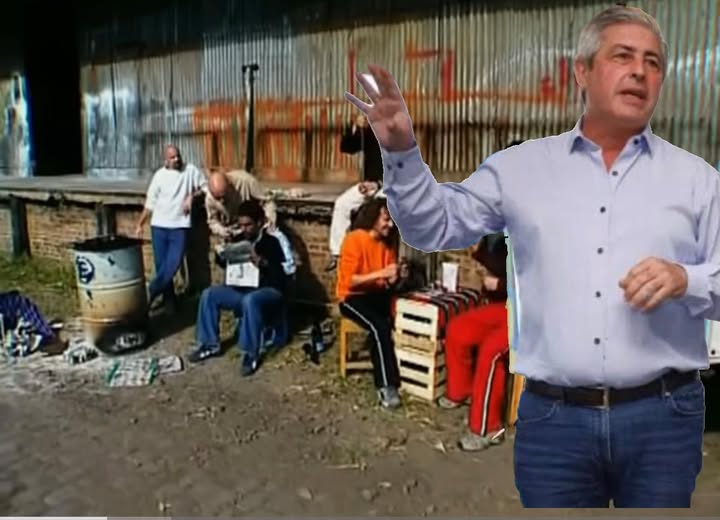 La pergaminidad al palo: promesas, pruebas y un camino hacia la igualdad