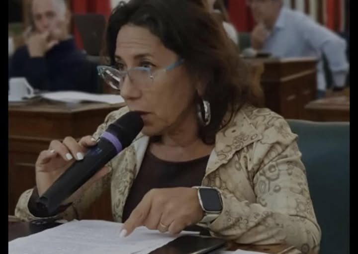 Fuerza Patria y La Libertad Avanza logran aprobación histórica: actualización salarial municipal por IPC