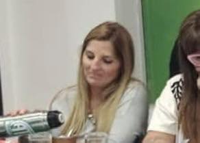 Concejo de Pergamino apoya proyecto que exige paritarias al ritmo de la inflación