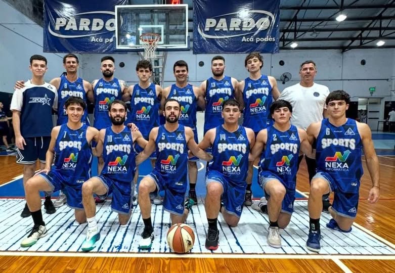 Se cerró la séptima fecha del Apertura de la APB con partidos vibrantes