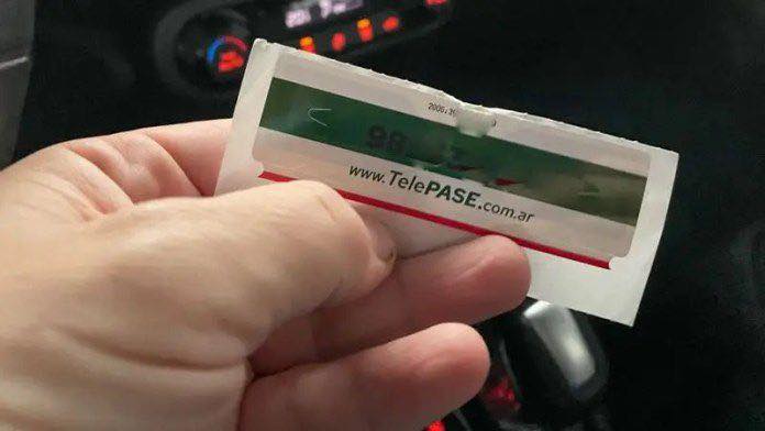 Lo engañaron con un falso descuento y le robaron $4 millones de la cuenta bancaria