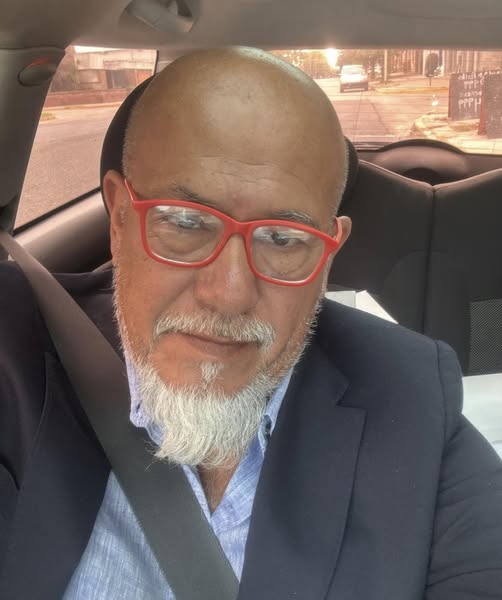 Peatonal viva sin gastar de más: acción municipal inmediata