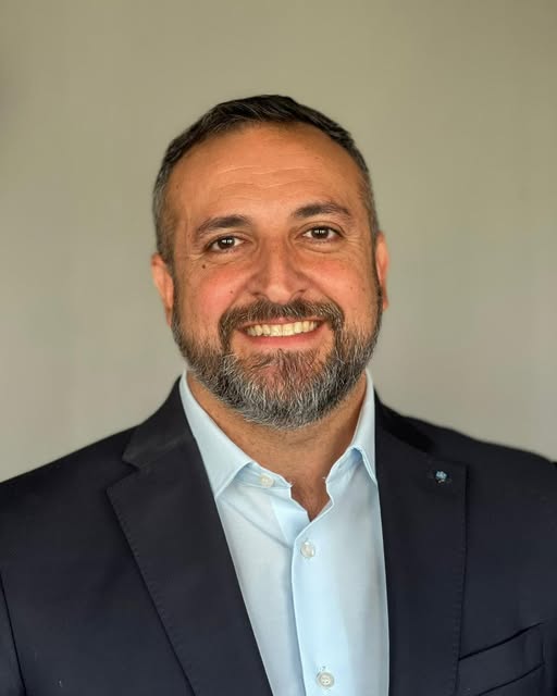 El ciberdelito evoluciona todos los días: hoy el engaño es mucho más sofisticado