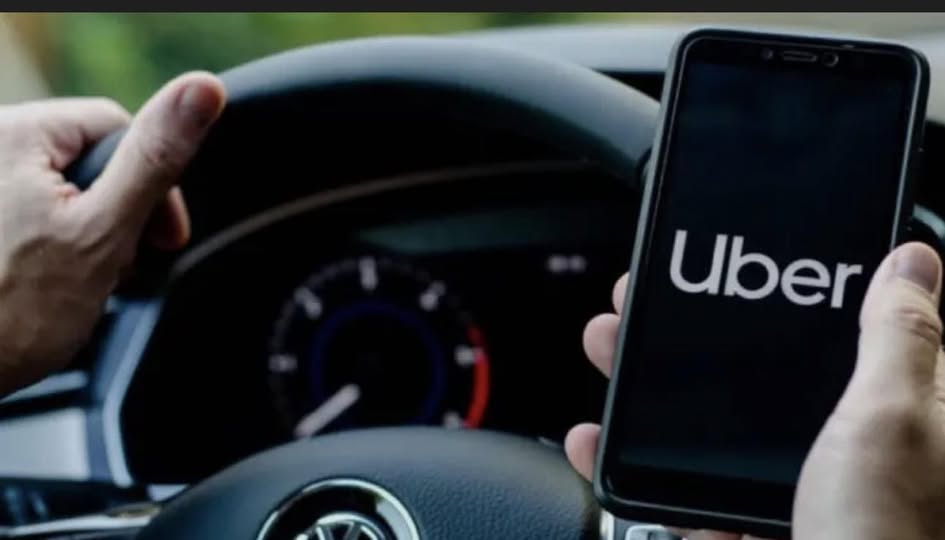 Uber llega a Pergamino y despierta debate por controles y ordenanzas